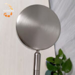 Wholesale Sales Reading Room Table Lamp Durable Retractable Adjustable Modern Minimalist Design Decorative Folding Led Lights - 图片 8