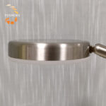 Wholesale Sales Reading Room Table Lamp Durable Retractable Adjustable Modern Minimalist Design Decorative Folding Led Lights - 图片 9