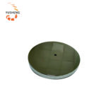 250x25mm Heavy-Duty Base Disc for Lighting  Hardware Lamp Accessory