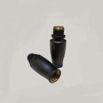 Swivel joint-XZ-1540NWCR - 图片 3
