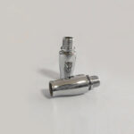 Swivel joint-XZ-1540NWCR - 图片 2