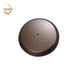 Model 140mm Conical Frustum Plate - Lighting Hardware & Industrial Components - 图片 2