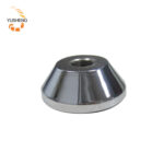 Rounded Arc 3-Hole Floor Lamp Turned Part - Lighting Hardware - 图片 2