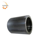 28mm Telescopic Tube & 32mm Straight Knurled Tube - 图片 3