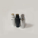 Swivel joint-XZ-1540NWCR