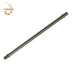 9.3x300mm Double-Headed Tube