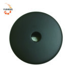 60x20 Disc & Hanging Plate Set