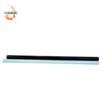 12.5mm Internal Threaded Pipe with Milled Slot for Lighting