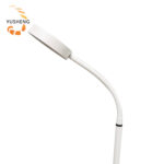 Tube Floor Lamp - Modern Minimalist Lighting for Home & Commercial Spaces - 图片 2