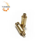 Swivel joint-XZ-10.525NWCC