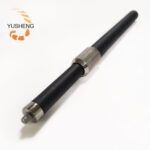 Adjustable telescopic pipe-SSC-19x190+15.5x190LNSB - 图片 3