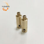 Swivel joint-XZ-10.525NWCC - 图片 3