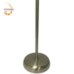 9.3x300mm Double-Headed Tube - 图片 3