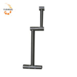 11.5mm Swing Arm (76+136mm) - With 16mm Iron Fittings - 图片 2