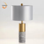 Post Modern Home Lighting Modern Led Bedside Reading Lamp - 图片 2