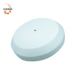 100毫米截锥圆盘 - 图片 3