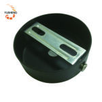 60x20 Disc & Hanging Plate Set - 图片 2