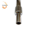 Simple lighting telescopic pole, no need for drilling, extendable pole, table lamp stand, floor lamp, lighting accessories manufacturer - 图片 3