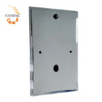 Customized CNC processing, laser cutting or engraving services, sheet cutting dimensions, shapes, laser cutting, etc - 图片 4