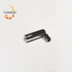 Swivel joint-WX-Y18010.526NWCR - 图片 2