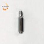 Swivel joint-WX-Y9015.540LWCR - 图片 2