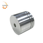 26x21mm Spotlight Turned Parts - Precision CNC Machined, OEM Available - 图片 3