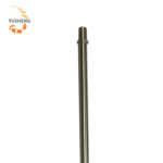 9.3x300mm Double-Headed Tube - 图片 2