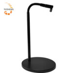 Flexible Hose for Desk Lamps