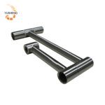 11.5mm Swing Arm (76+136mm) - With 16mm Iron Fittings - 图片 3