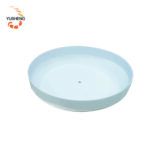 100毫米截锥圆盘 - 图片 2