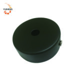 60x20 Disc & Hanging Plate Set - 图片 3