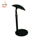 Telescopic Gooseneck Table Lamp - Adjustable Height & Angle