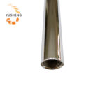 Simple lighting telescopic pole, no need for drilling, extendable pole, table lamp stand, floor lamp, lighting accessories manufacturer - 图片 4