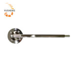 Extended universal joint mirror back plate accessories - 图片 4