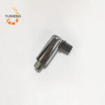 Swivel joint-WX-Y9015.540LWCR - 图片 2