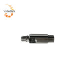 Swivel joint-WX-P9015.530NWCR