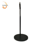 Flexible Hose for Desk Lamps - 图片 4