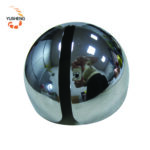 100毫米彩色涂装球 - 图片 3