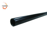 12.5mm Internal Threaded Pipe with Milled Slot for Lighting - 图片 4