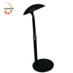 Telescopic Gooseneck Table Lamp - Adjustable Height & Angle - 图片 2