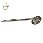 Extended universal joint mirror back plate accessories - 图片 5