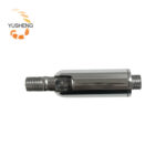 Swivel joint-WX-Y9015.540LWCR