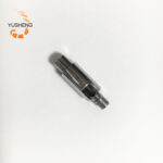 Swivel joint-WX-P9015.530NWCR - 图片 3
