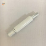 Swivel joint-WX-P901346LWMW