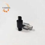 Swivel joint-XZ-15.515LWMB - 图片 2