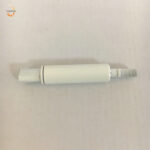 Swivel joint-WX-P901346LWMW - 图片 3