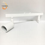 flat bend soldering iron-G-300*10*20SW - 图片 2