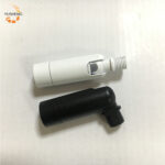 Swivel joint-WX-Y18015.534NWSB - 图片 3