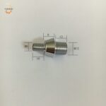 Wooden bar-DZJ-188LWCR - 图片 2