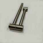 YB-11.5x120+11.5x178SN 11.5mm Extendable 2-Section Swing Arm - Lighting Accessory - 图片 3